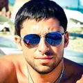 Я Давид, 39, знакомлюсь для приятного времяпровождения в Муроме