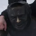 Фесс из Нерюнгри, мне 42, познакомлюсь на одну ночь