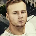 Антон из Радужного, ищу на сайте знакомства на одну ночь