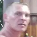 Геннадий из Верхней Салды, ищу на сайте секс на одну ночь