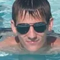 Я Дмитрий, 37, из Ленска, ищу знакомство для дружбы