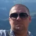 Славентий из Пангоды, ищу на сайте знакомства на одну ночь