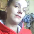 Я Евгения, 28, знакомлюсь для секса на одну ночь в Комсомольске-на-Амуре