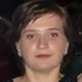 Олег из Боброва, ищу на сайте знакомства без обязательств