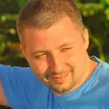 Я Денис, 46, из Свободного, ищу знакомство для без обязательств