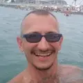 Я Alex, 54, из Норильска, ищу знакомство для на одну ночь
