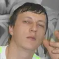 Xxxl из Армавира, мне 37, познакомлюсь для общения