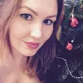 Элен из Салавата, ищу на сайте знакомства на одну ночь