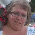 Еленка из Ессентуков, ищу на сайте знакомства без обязательств