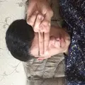 Я Владислав, 32, знакомлюсь без обязательств в Ахтубинске