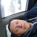 Александр из Рязани, мне 42, познакомлюсь для без обязательств