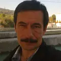 Я Nicolay, 59, знакомлюсь для постоянных отношений в Подпорожье