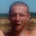 Я Леша, 38, из Лиды, ищу знакомства без обязательств
