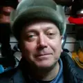 Алексей из Боровичей, мне 42, познакомлюсь для вирта