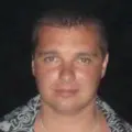 Я Евгений, 41, знакомлюсь без обязательств в Чите
