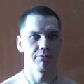 Я Evgenli, 39, знакомлюсь на одну ночь в Ирбите