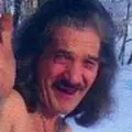 Я Oscar, 70, из Кашина, ищу знакомство для дружбы