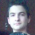 Дамир из Баймака, ищу на сайте виртуальный секс