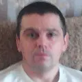 Я Виталий, 49, из Боровичей, ищу знакомство для приятного времяпровождения
