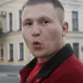 Я Владислав, 34, знакомлюсь на одну ночь в Котовске