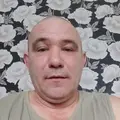 Я Андрей, 25, из Можги, ищу знакомства без обязательств