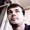 Султан из Черкесска, мне 37, познакомлюсь для регулярного секса