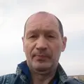 Юрий из Навашина, ищу на сайте регулярный секс