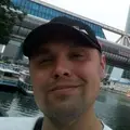 Антон из Междуреченска, ищу на сайте знакомства на одну ночь