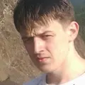 Сергей из Углегорска, мне 36, познакомлюсь для секса на одну ночь