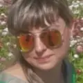 Катя из Губкинского, ищу на сайте вирта