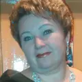 Ольга из Владимира, мне 48, познакомлюсь для секса на одну ночь