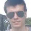 Женя из Челябинска, ищу на сайте секс на одну ночь