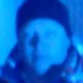 Владимир из Белокурихи, ищу на сайте секс на одну ночь