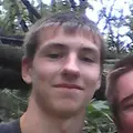 Дмитрий из Кимр, ищу на сайте знакомства на одну ночь