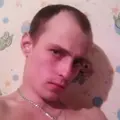 Vladimir из Тынды, ищу на сайте знакомства на одну ночь