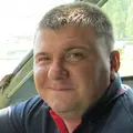 Дима из Заинска, ищу на сайте секс на одну ночь