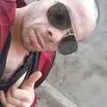 Geratsar из Сак, мне 28, познакомлюсь на одну ночь