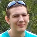 Я Гурген, 38, знакомлюсь для общения в Саянске