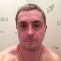 Я Павла, 34, из Сарова, ищу знакомство для общения