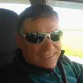 Сенсей из Тихорецка, мне 61, познакомлюсь на одну ночь