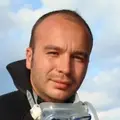 Stas из Буйнакска, мне 33, познакомлюсь для общения