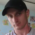 Я Alex, 40, из Качканара, ищу знакомство для регулярного секса