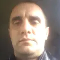 Юрий из Нерехты, мне 50, познакомлюсь на одну ночь