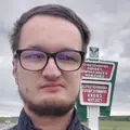 Я Сергей, 26, из Казани, ищу знакомство для постоянных отношений