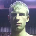 Alex из Зеи, мне 30, познакомлюсь для регулярного секса