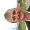 Михаил из Щучьего, мне 32, познакомлюсь для секса на одну ночь