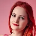 Я Мария, 28, знакомлюсь для секса на одну ночь в Щелково