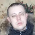 Максим из Ревды, мне 42, познакомлюсь для дружбы