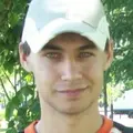 Константин из Сарапула, мне 42, познакомлюсь для дружбы