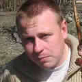 Сергей из Ржева, мне 47, познакомлюсь на одну ночь